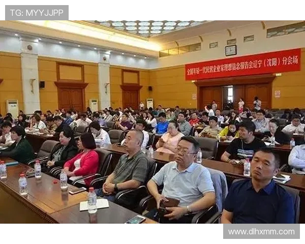 诚信为本,砥砺前行探索新时代企业家如何通过诚信赢得市场与口碑