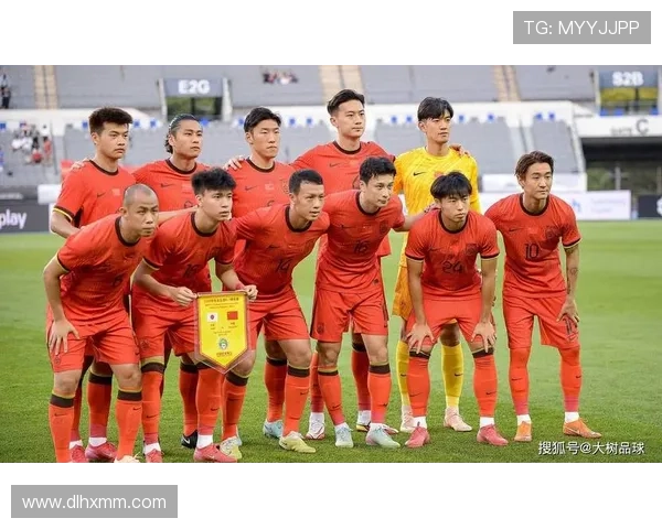 超级冷门国足一球胜澳头名两轮