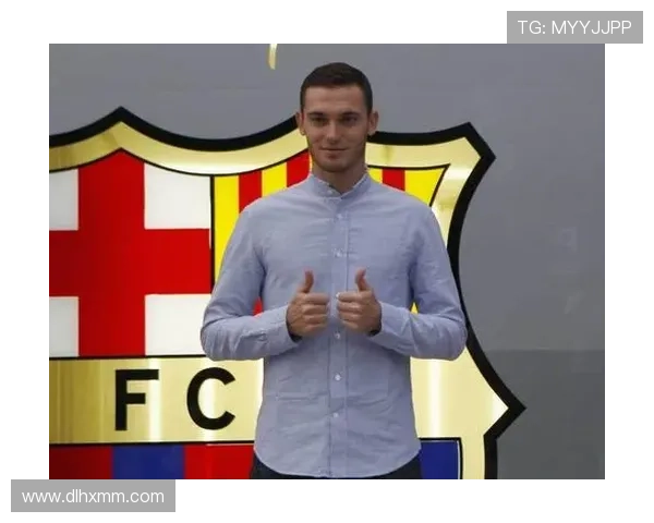 新援即显关键作用罗马祝福马伦