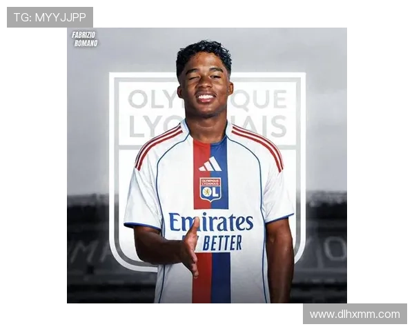 恩德里克仍需表现打动安帅