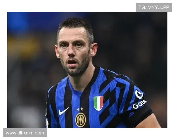 德弗赖拒续约 国米后防恐遭流失