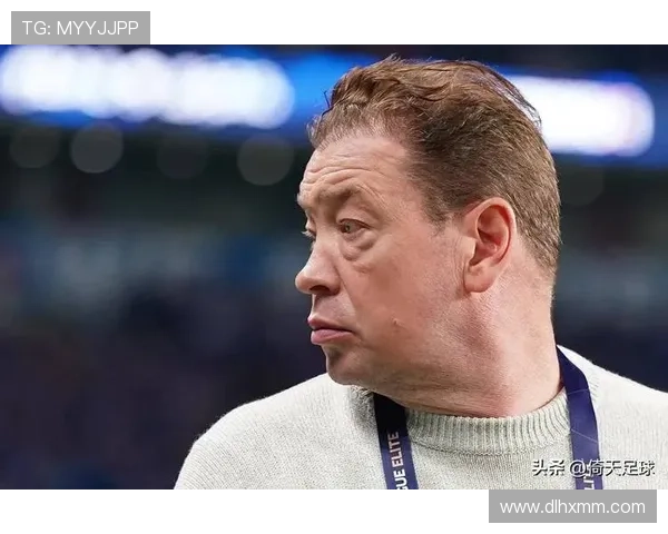 戈洛温批评法甲裁判偏见对待摩纳哥