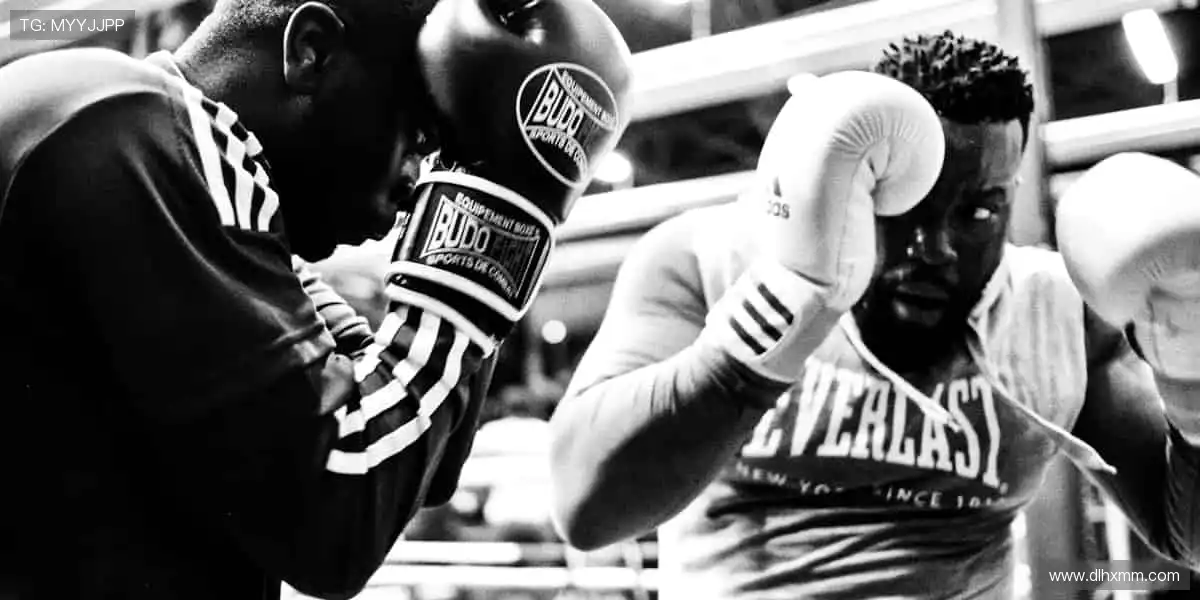 赛场同款，把热爱穿在身上，做最潮的球迷👕🎯